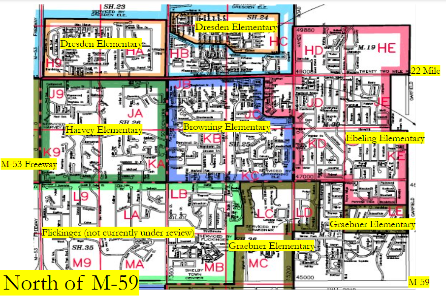 A map of a buildingDescription automatically generated